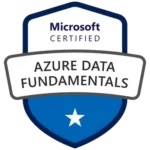 Azure Data Fundamentals