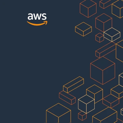 AWS category