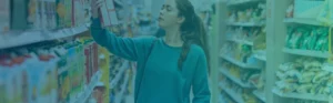 How Fabric and Dynamics 365 transform Consumer Packaged Goods industry?